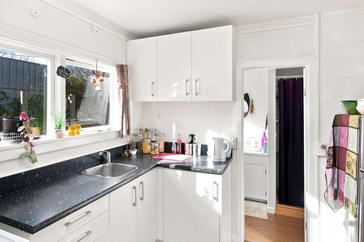 493 Armagh Street Linwood_8