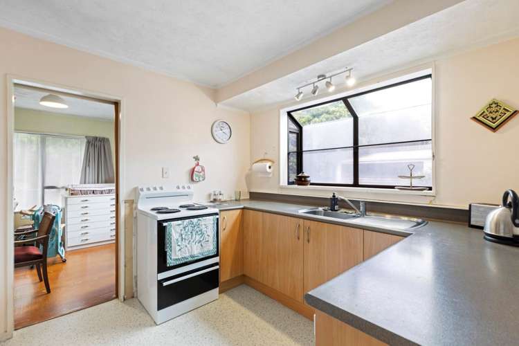 3 Birdwood Road Swanson_10