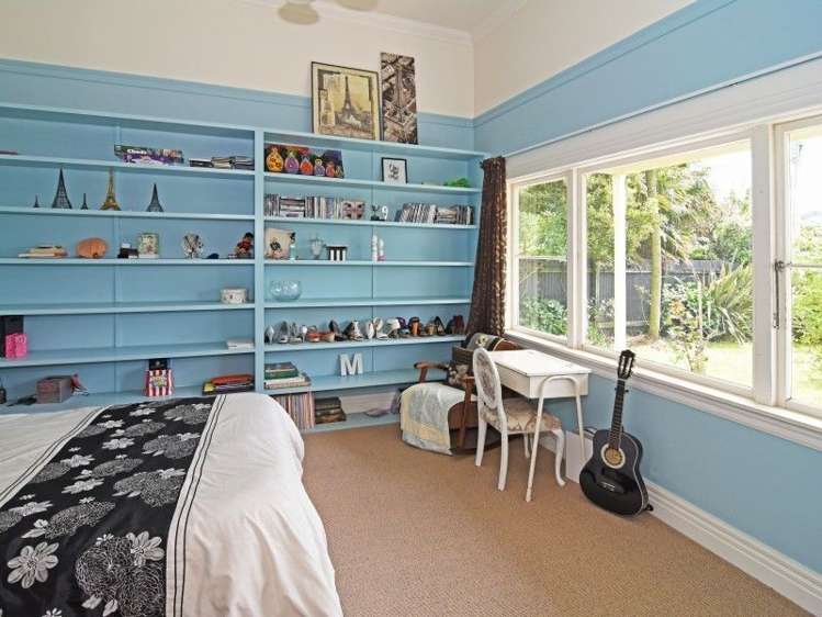 6 Millard Avenue Masterton_11