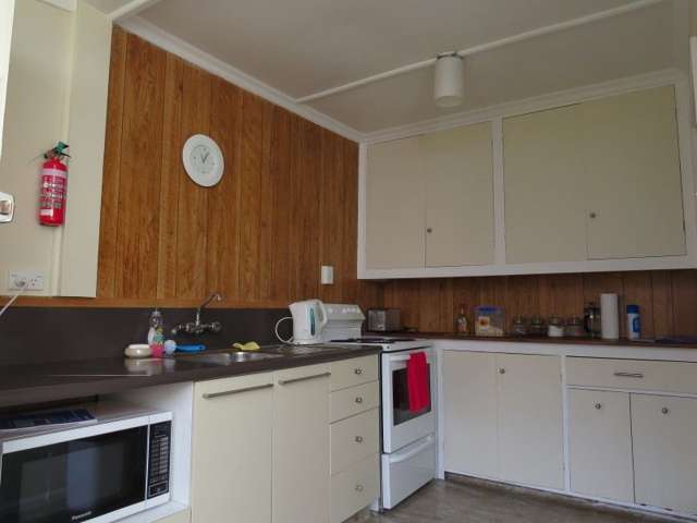 6 Reed Street Oamaru_2