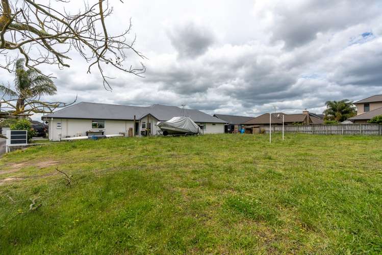 9 Ripple Lane Flagstaff_3