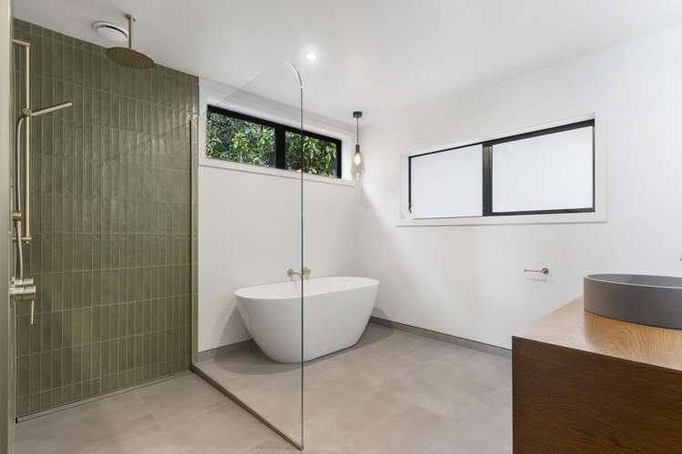 859 Scenic Drive Swanson_23