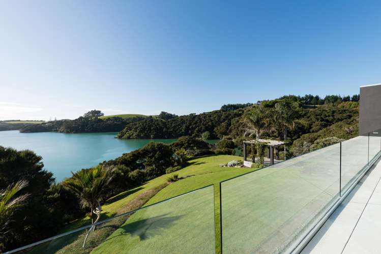 89A Opito Bay Road Kerikeri_18