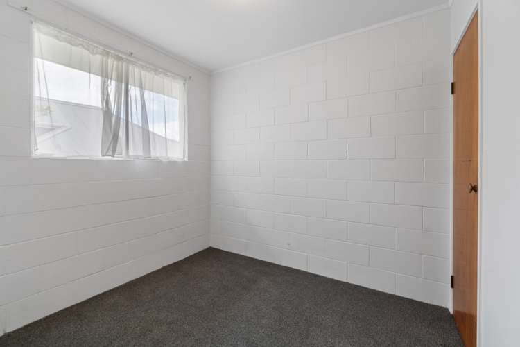 4/58 Kiwitea Street 1781_5
