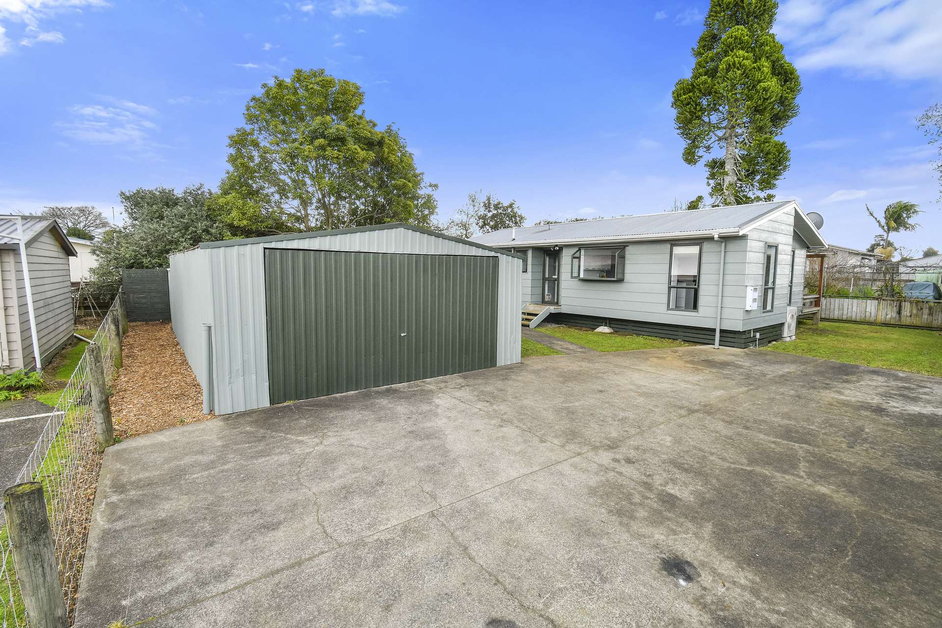 44a Paerata Road Pukekohe_0