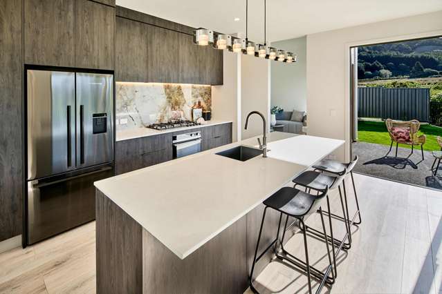 26 Koreke Close Porirua_2