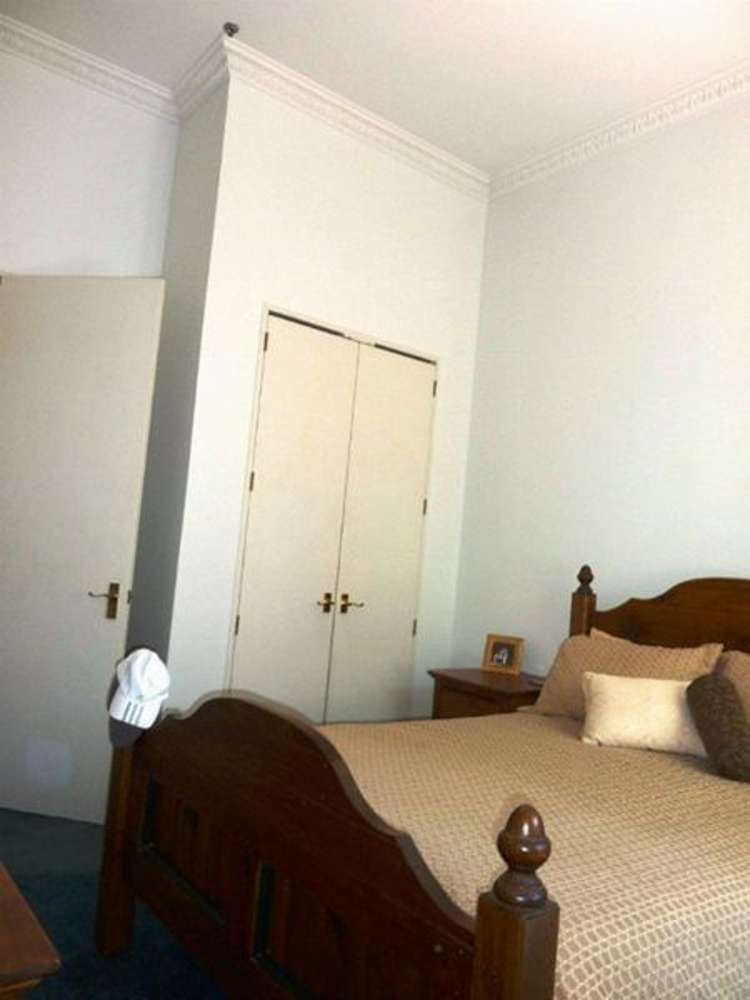 57 Lorne Street Auckland Central_7