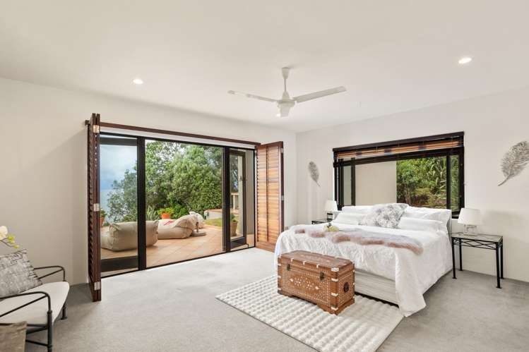 73 Radar Road, Hot Water Beach Whitianga_18