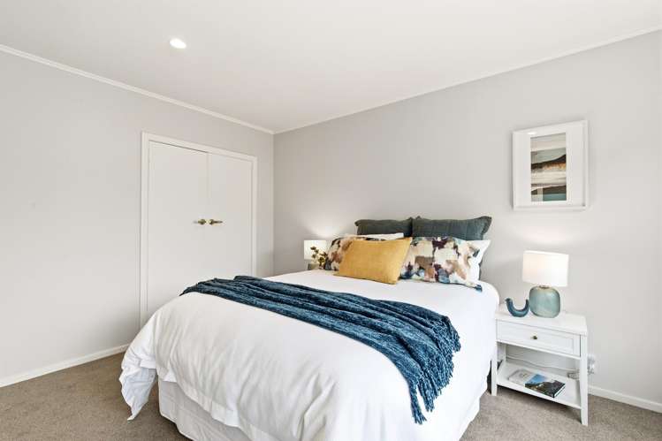 3 Dominion Park Street Johnsonville_7