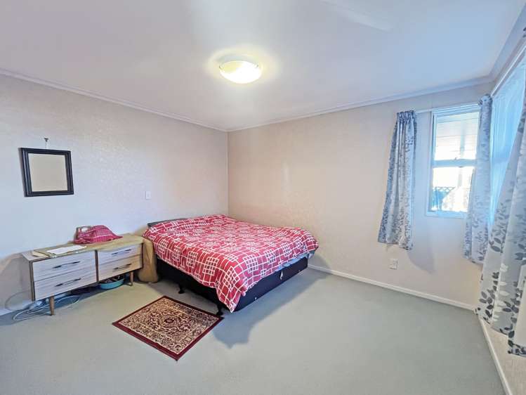 158A Heretaunga Street 10930_7