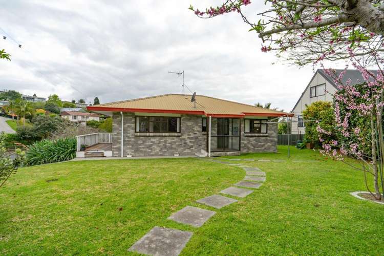 27C Omokoroa Road Omokoroa_26