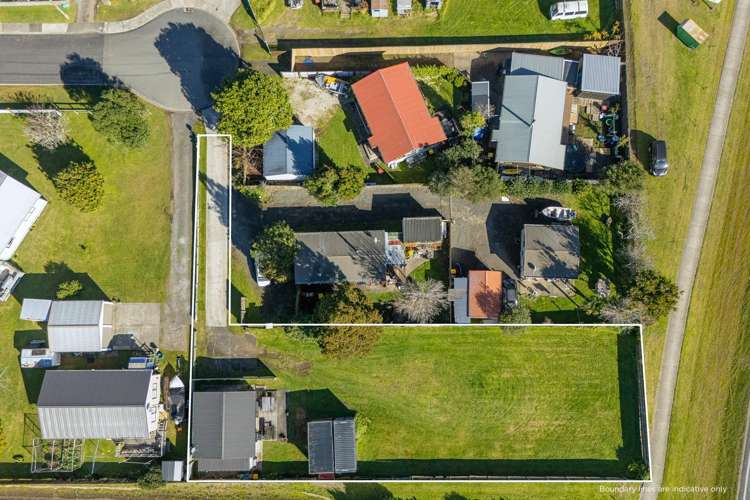 15 Moewai Park Road Whitianga_27
