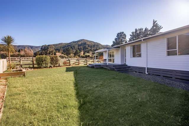 121 Watt Street Featherston_1