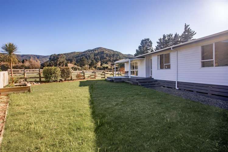 121 Watt Street Featherston_1