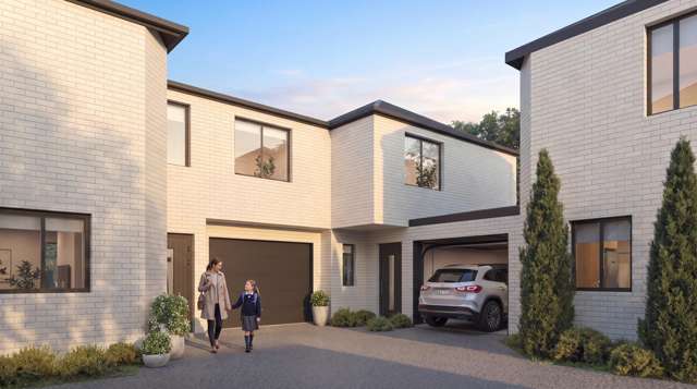 1-6/552 Cranford Street Papanui_2