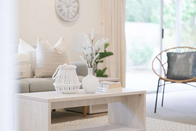 89A Ngaio Road Waikanae_1