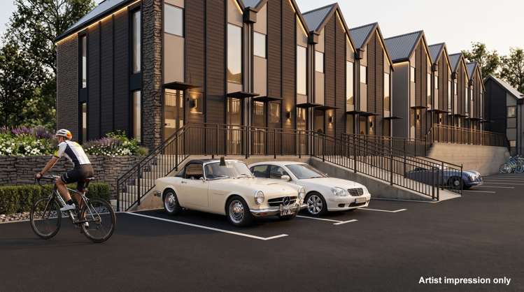 9/14 Proposed Units 3 Mead Ave_0