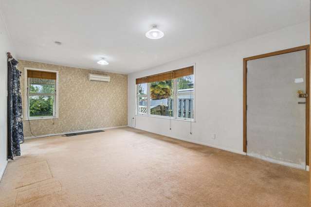 116 Mardon Road Enderley_4