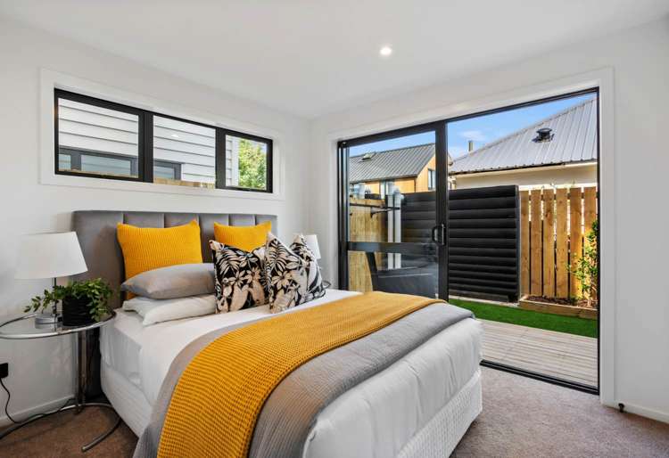 4/20 Oakley Avenue Waterview_10