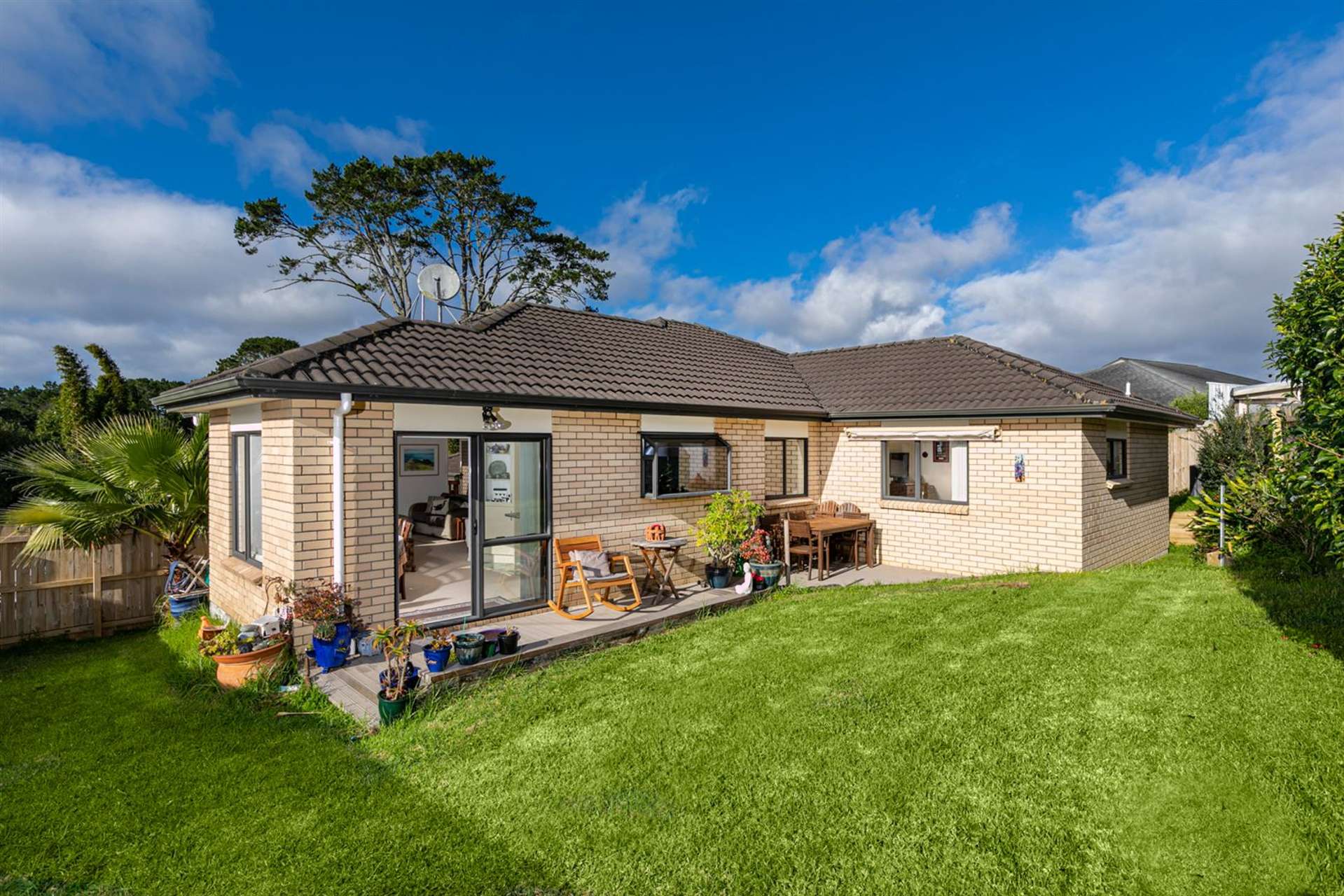 15 Westglen Place Ranui_0