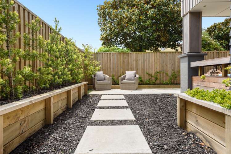 255b Oceanbeach Road Mount Maunganui_10