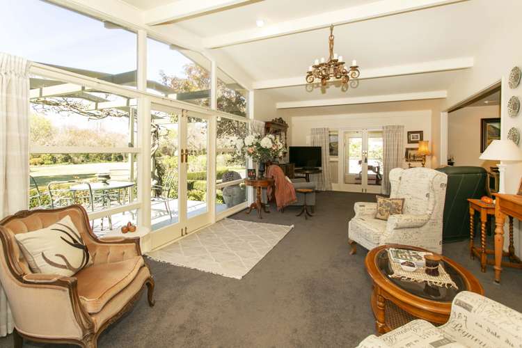 165 Methven Highway Allenton_5