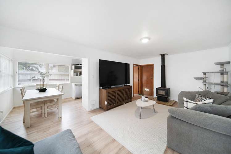 20 Cargill Street Papakura_6