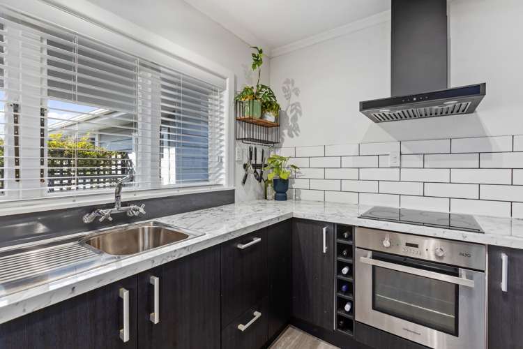 26 South Belt Solway_5