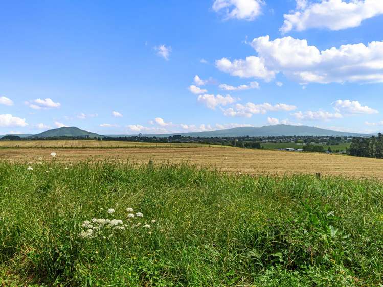 44 Puahue Road Kihikihi_21