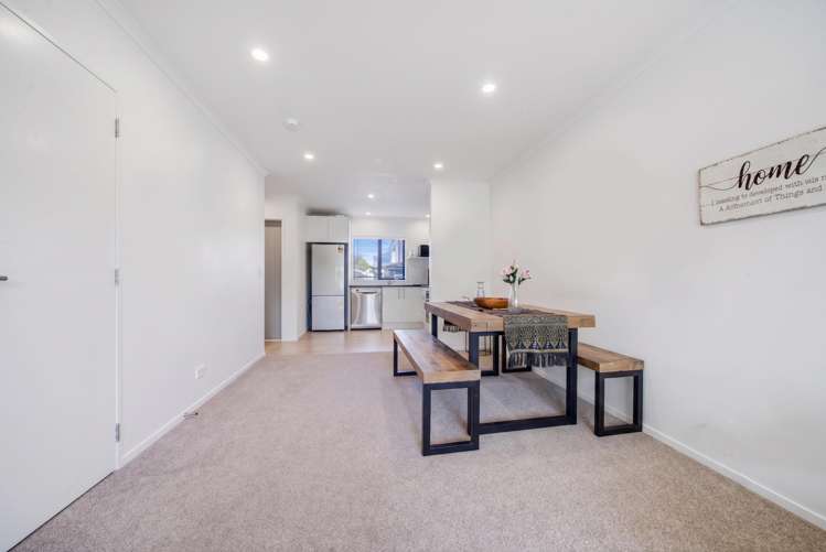 37 Alliance Lane_1