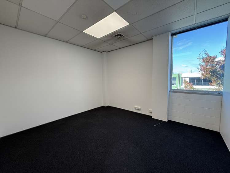 Tenancy A/2 Robert Street Ellerslie_4