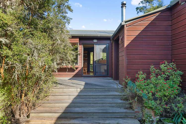 134 Double Corner Road Amberley_20