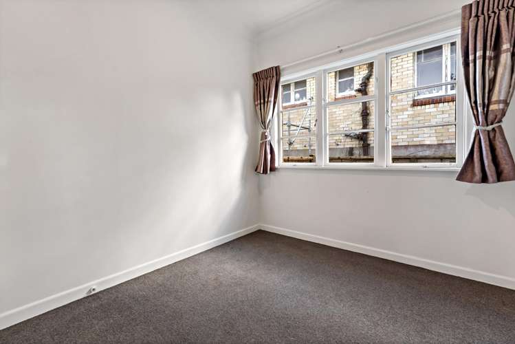 2/886 Dominion Road Mount Eden_5