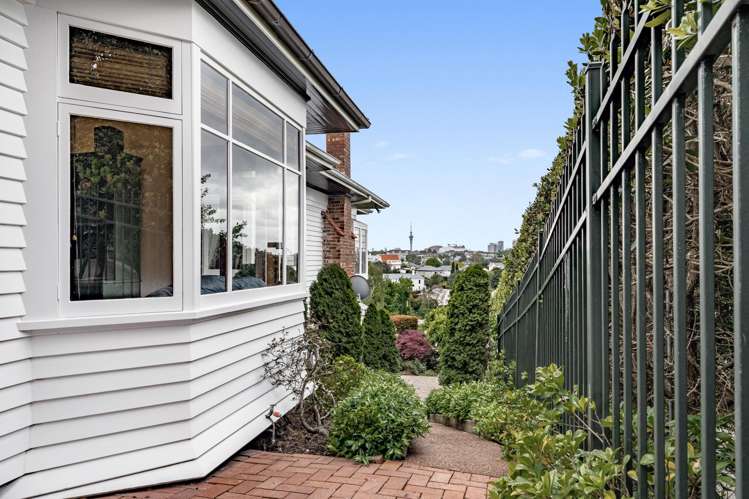 7 Arney Crescent Remuera_20