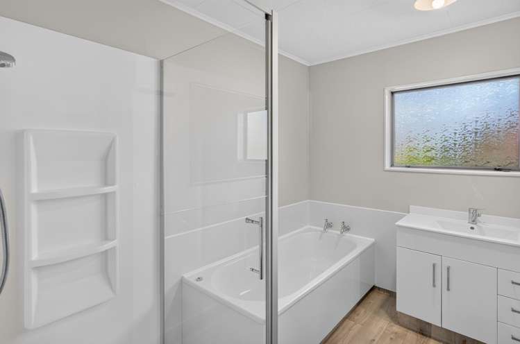2/240 Songer Street Stoke_8