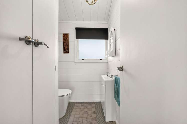 38 Mountbatten Place Tokoroa_14