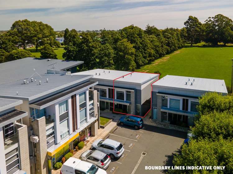 3/337 Harewood Road Bishopdale_4