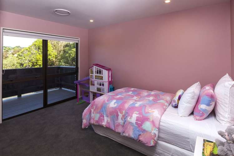 12 Happy Home Road Westmorland_18