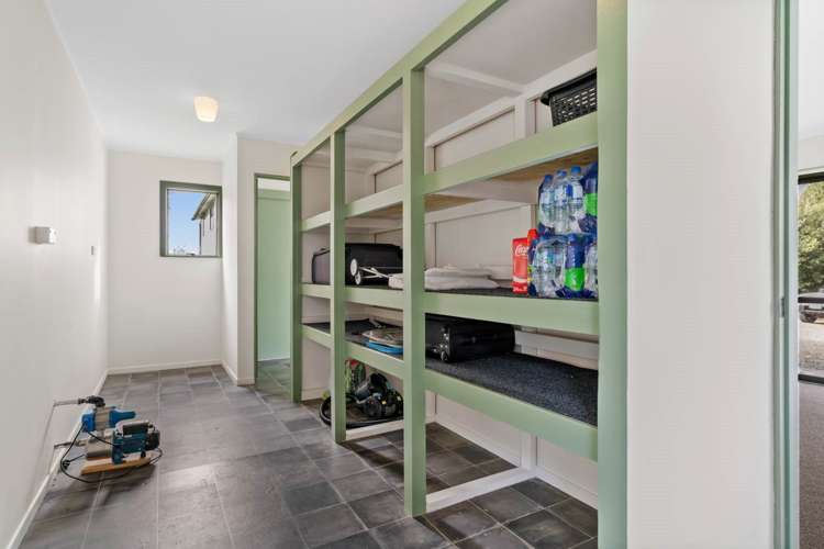 269 Brown Road Kaiwaka_27