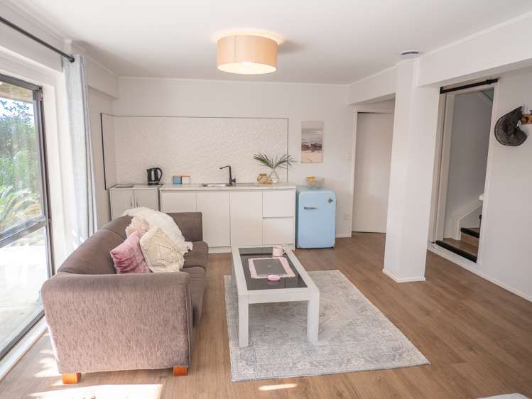 19 Stratford Drive Cable Bay_22