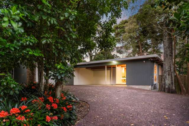 53a Hillcrest Avenue Hillcrest_2