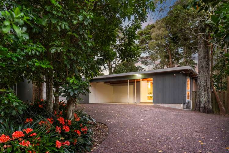 53a Hillcrest Avenue Hillcrest_2