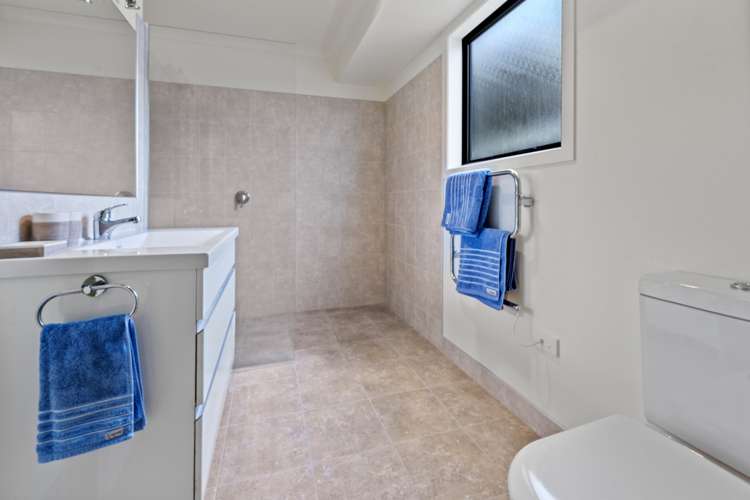 83 Harbour View Road Omokoroa_10