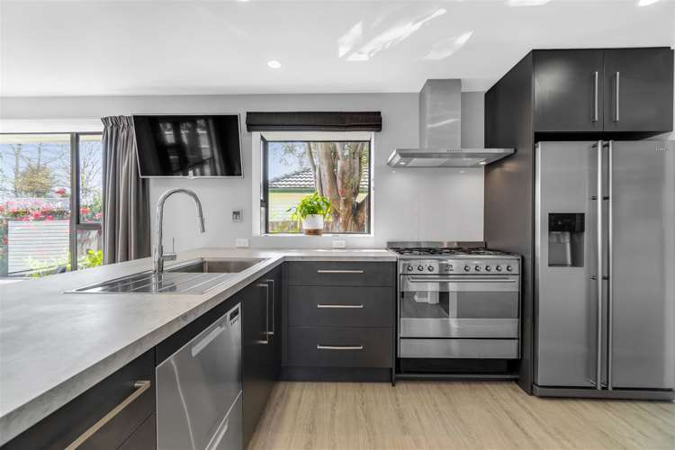 22 Kendal Avenue Burnside_6