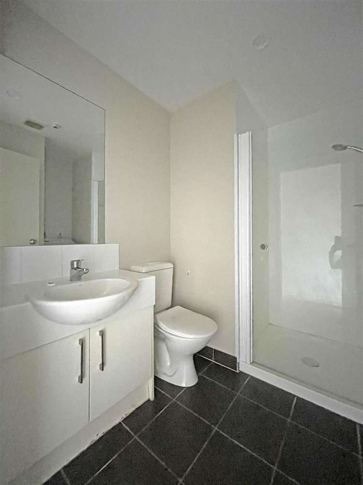 108/43 Virginia Avenue Eden Terrace_15