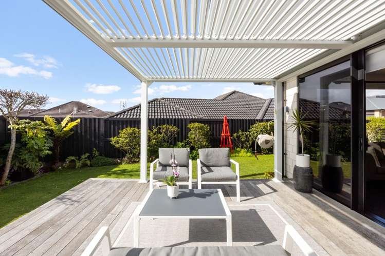 29 Keston Crescent Flagstaff_14