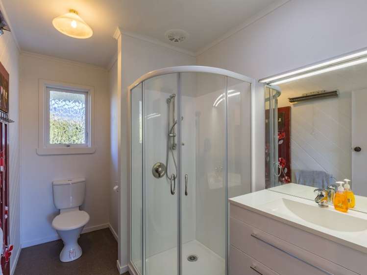 566 Main Road Stoke Stoke_5