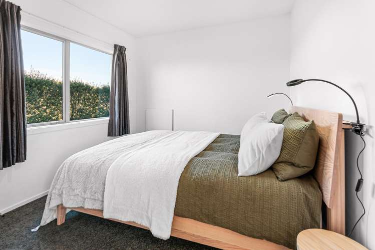 3 Finch Street Wanaka_14