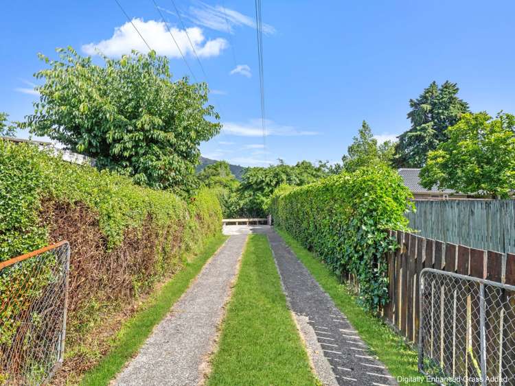 32 Wrigley Road Fordlands_19