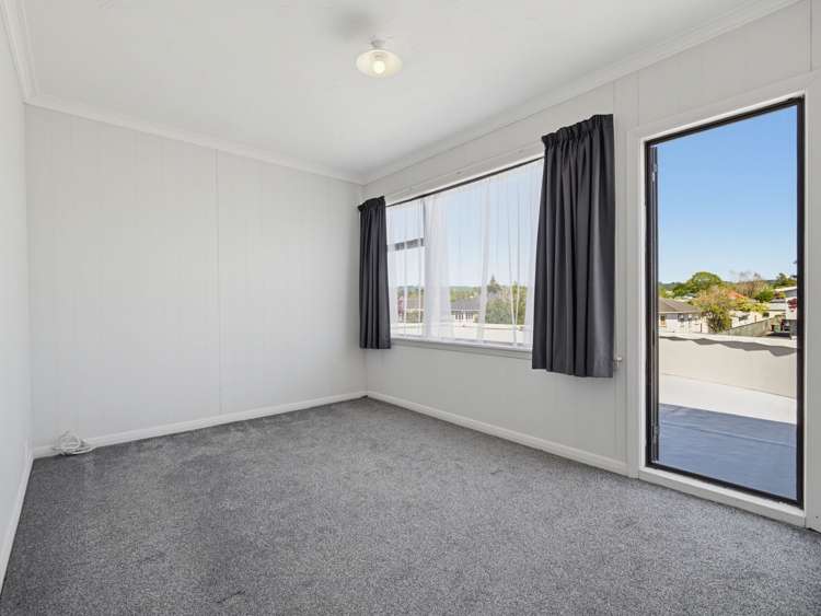 12A Phillip Street Victoria_20